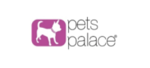 Pets Palace